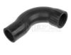 MEYLE 039 501 0382 Radiator Hose